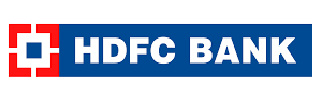 hdfc