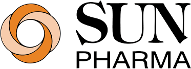 sunpharma