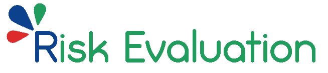 Risk-Evaluation